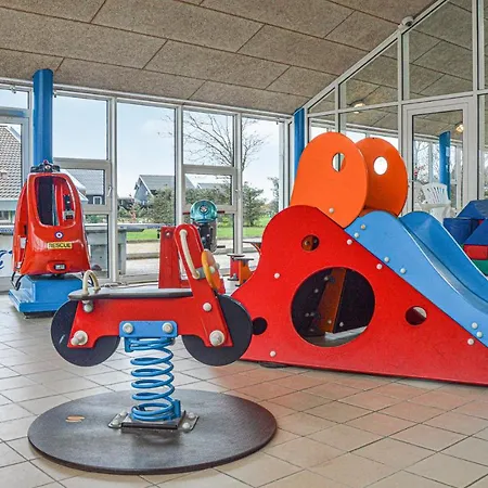 In With Kitchen Hemmet