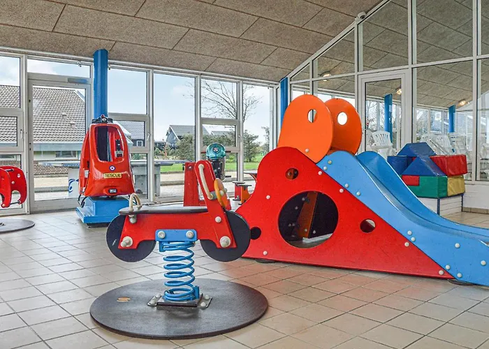 In With Kitchen Hemmet