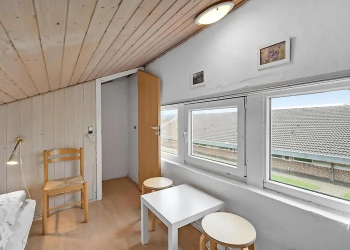 In With Kitchen *